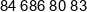 Ai Development Phone 11