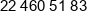 Ai Phone