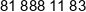 Apart Phone