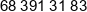 Klp Phone