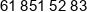 Gorczyn Inwestycje Phone