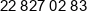 N5n Phone