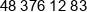 Nasz Owoc W Upadlosci Likwidacyjnej Phone 1