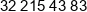 Ftb Group Phone 1