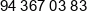 Biuro Rachunkowe Optima Mfpw Phone 1