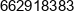 Malgorzata Kielbasa Wspolnik Spolki Cywilnej F H Hurtownia Farb Remoncik S C Phone