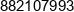 Ap Design Adrian Pogrzeba Phone 1