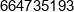 Artbud Artur Bzowski Phone 1