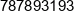 Zbigniew Piatkowski Phone 1