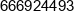 Jakub Gorlewski Services Phone 1