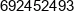 Visage Agnieszka Nowak Phone 1