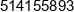 Mechanika Pojazdowa Krzysztof Paton Phone
