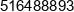 Adrian Cuber Phone 1