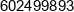 Alina Predka Logopeda Neurologopeda Phone 1