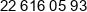 Biuro Ekspertyz Ksiegowych Mark Audit Phone 1