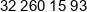 Irex 6 Phone 1