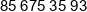 Przedsiebiorstwo Projektowania I Realizacji Inwestycji Komunalnych Inkom Phone 1
