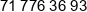 Biuro Informacji Kapitalowych Spolka Z Ograniczona Odpowiedzialnoscia Phone 1