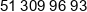 Unikamp Phone 1