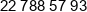 Development Otwock Phone 1