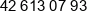 Auto Bz Phone 1