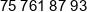 Rotur Phone 1