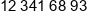 Artfoods Phone 1