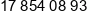 A Plot Phone