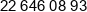 Polskie Poradnictwo Inwestycyjne Spolka Z Ograniczona Odpowiedzialnoscia Phone 1