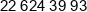 Accline Phone 1