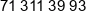 96 Fm Phone