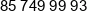 4 Bau Phone 1