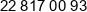 Wierzbica Development Phone 1