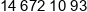 Hurtownia Artykulow Metalowych Metal Mix Phone