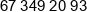 Quantum Audyt Phone 1