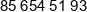 Bialoruskie Centrum Informacyjne Phone 1