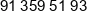 Pazim Phone 4