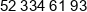Saica Pack Bydgoszcz Phone 1