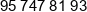 Rolpi Phone 1