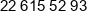 R D Property Phone 1