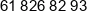 Elstar Gloger Szymanski Phone 1