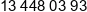Apteka Pod Gwiazda Janusz Lorfing Phone