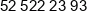 Projekty Medyczne Jacek Milecki Phone 1
