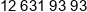Apteka Przy Czystej Calek Phone