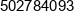 Rad Kol Zbigniew Radowicz Phone 1