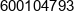 Prywatna Praktyka Lekarska Anna Krzesniak Phone 1 Prywatna Praktyka Lekarska Anna Krzesniak Phone 1