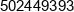 Przedsiebiorstwo Uslugowo Handlowe Mario Bedenak Mariola Phone 1 Przedsiebiorstwo Uslugowo Handlowe Mario Bedenak Mariola Phone 1