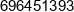 Mateusz Magdon Phone 1