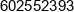 P P H Prax Leszek Rogala Phone