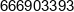 Perun Aleksander Chrzastek Phone 1